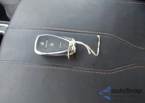 2018 Chevrolet Traverse Ls z USA, uszkodzony, nr VIN 1GNERFKW7JJ267316